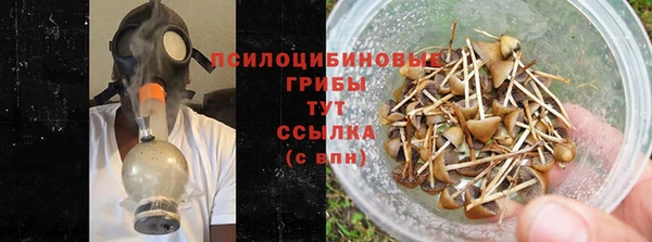 а пвп мука Вязьма